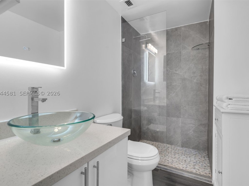 apartamentos a venda no Parkview Point