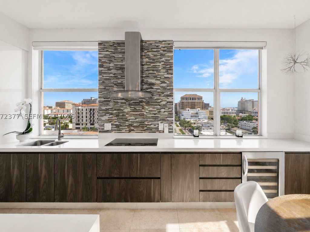 apartamentos a venda no Ponce De Leon