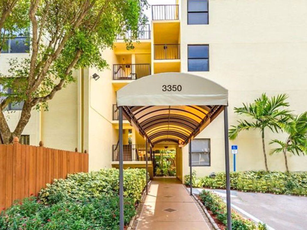 apartamentos en venta en Southview at Aventura