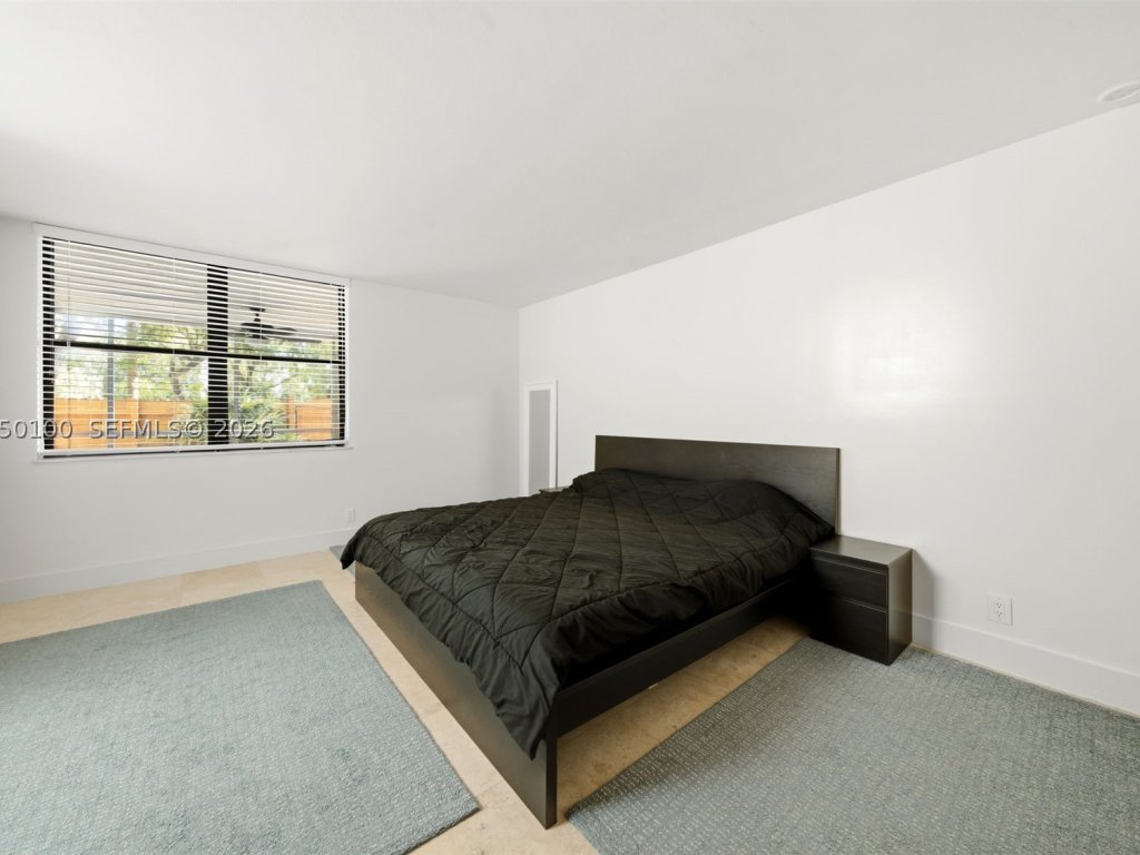 apartamentos a venda no Southview at Aventura