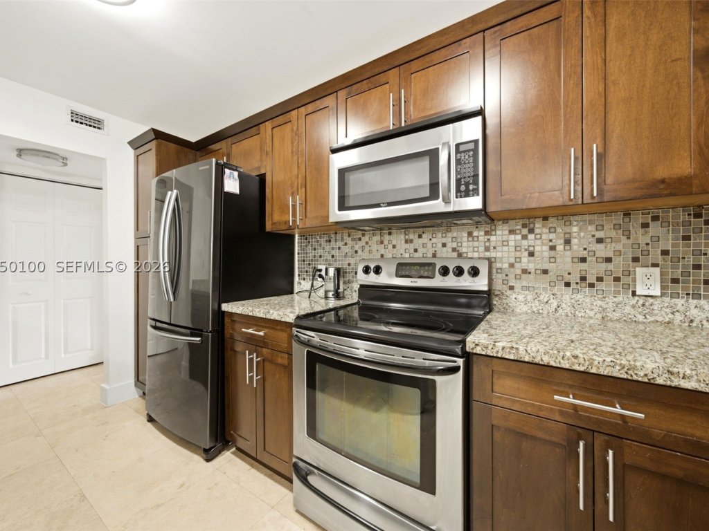 apartamentos a venda no Southview at Aventura