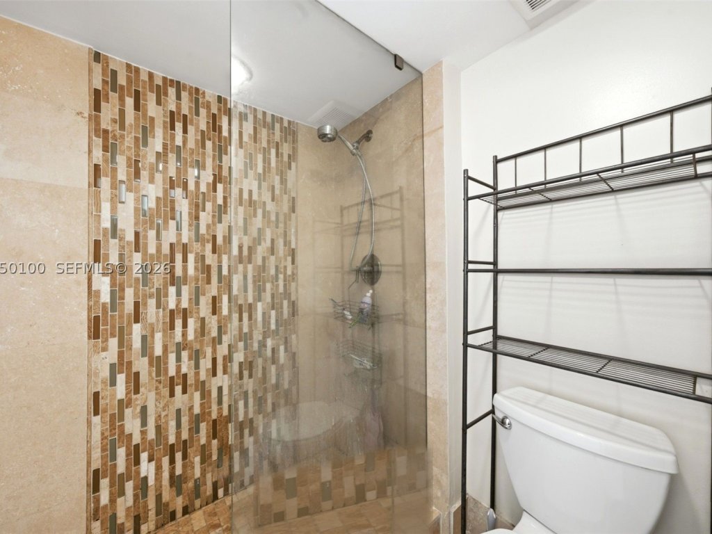 apartamentos a venda no Southview at Aventura
