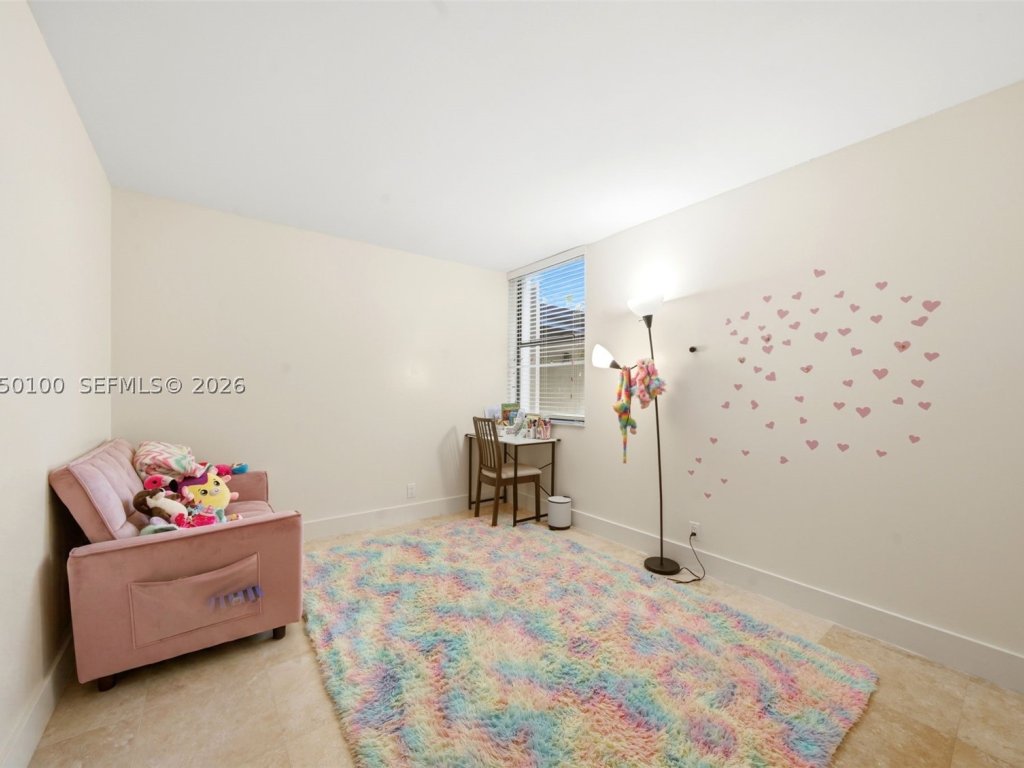 apartamentos a venda no Southview at Aventura