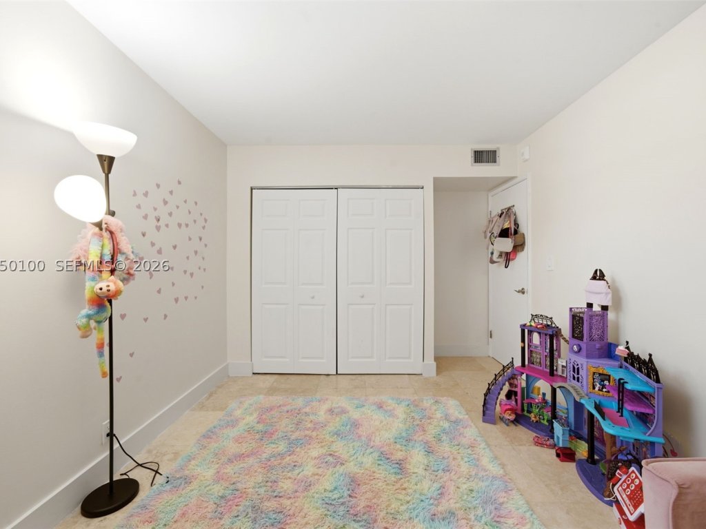 apartamentos a venda no Southview at Aventura