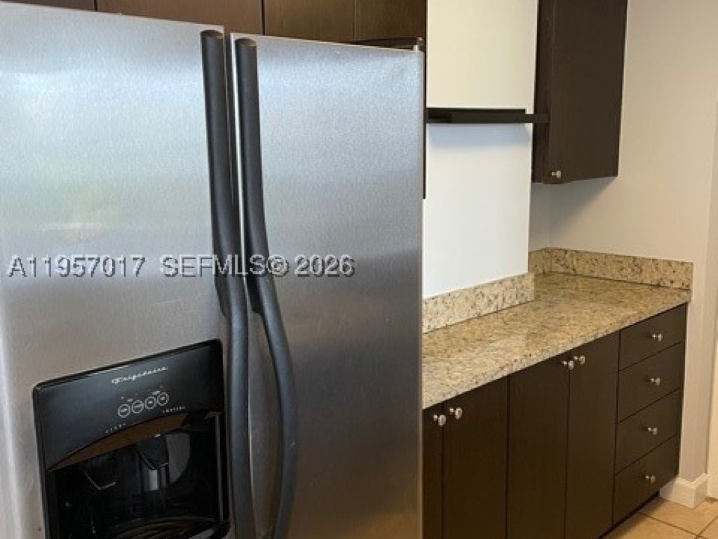 apartamentos en venta en The Nevis