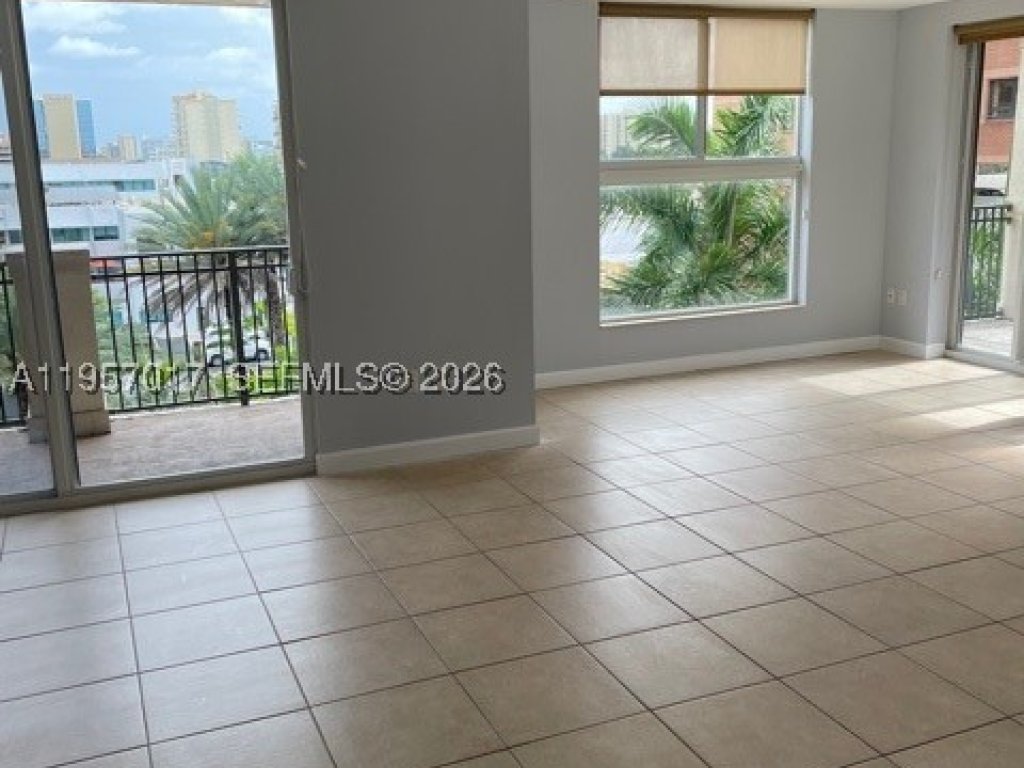 apartamentos en venta en The Nevis