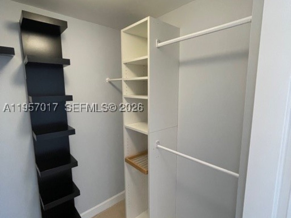 apartamentos en venta en The Nevis