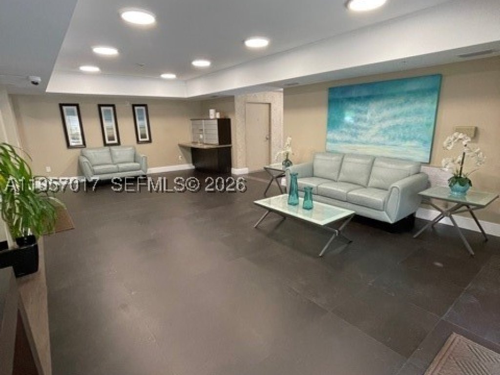 apartamentos en venta en The Nevis