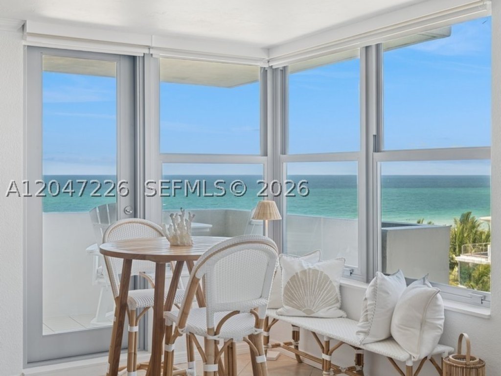 Property photo # 2