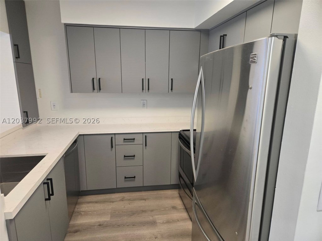 apartamentos en venta en University Inn