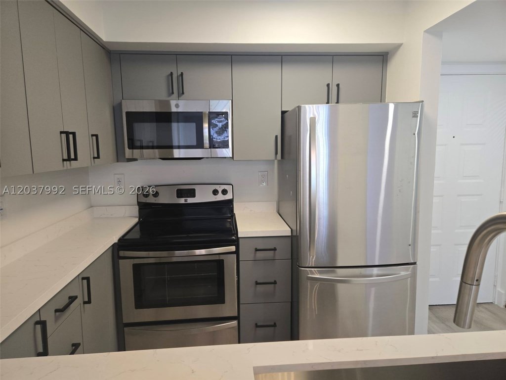 apartamentos en venta en University Inn