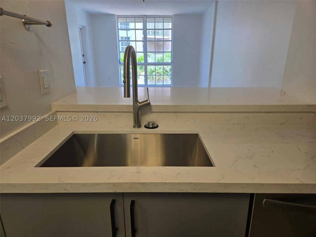 apartamentos en venta en University Inn