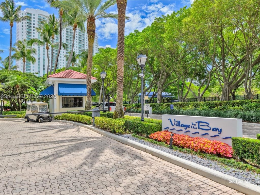 apartamentos en venta en Village by the Bay