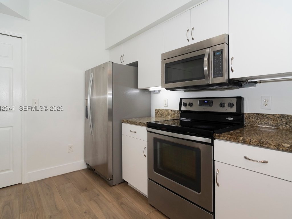 apartamentos a venda no Village by the Bay