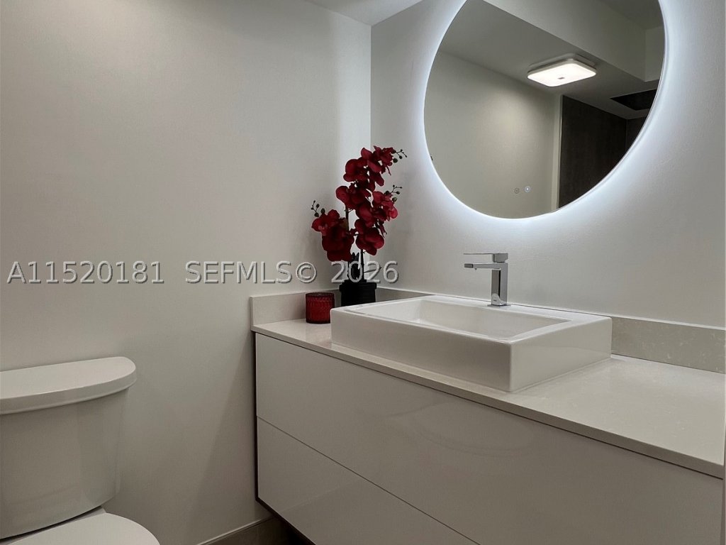 apartamentos en venta en Winston Towers