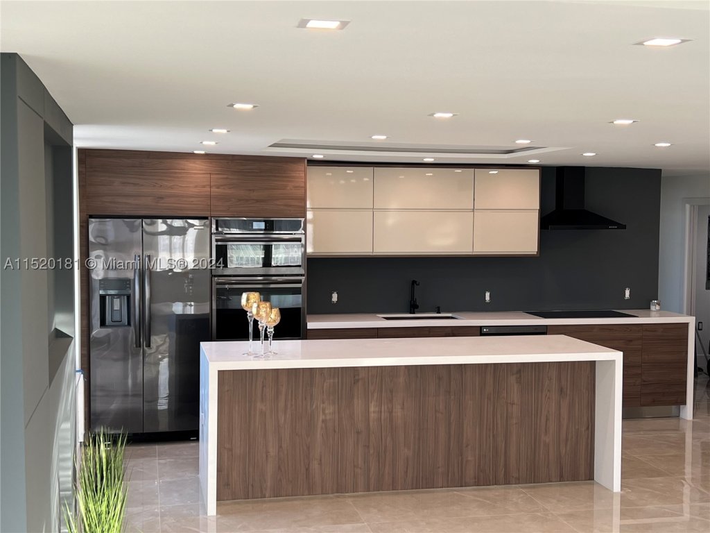 apartamentos en venta en Winston Towers