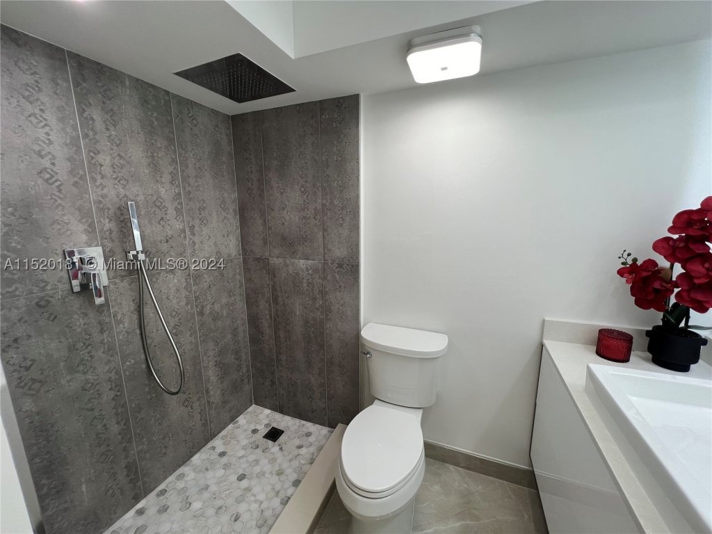 apartamentos en venta en Winston Towers