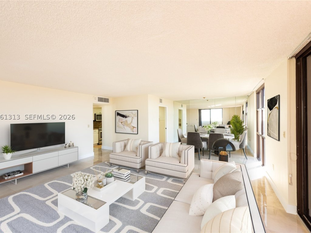 apartamentos en venta en Biltmore II