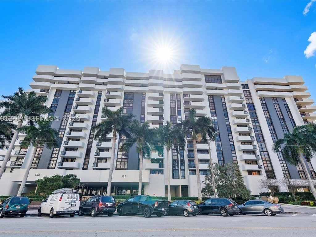 apartamentos en venta en Biltmore II