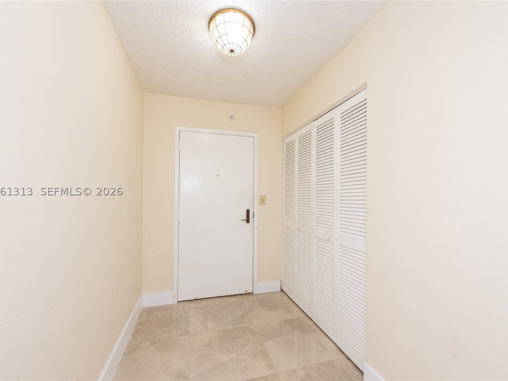 apartamentos en venta en Biltmore II