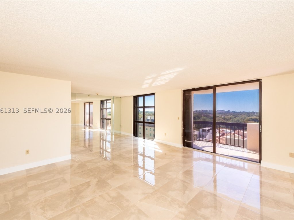 apartamentos en venta en Biltmore II