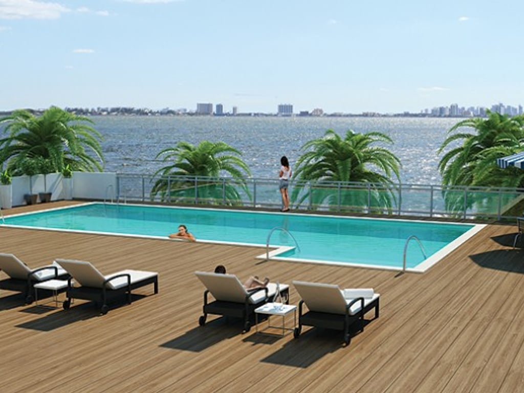 Condos for sale at 23 Biscayne Bay