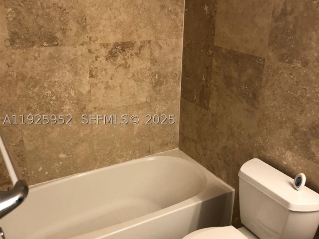 apartamentos en venta en Lofts on Brickell