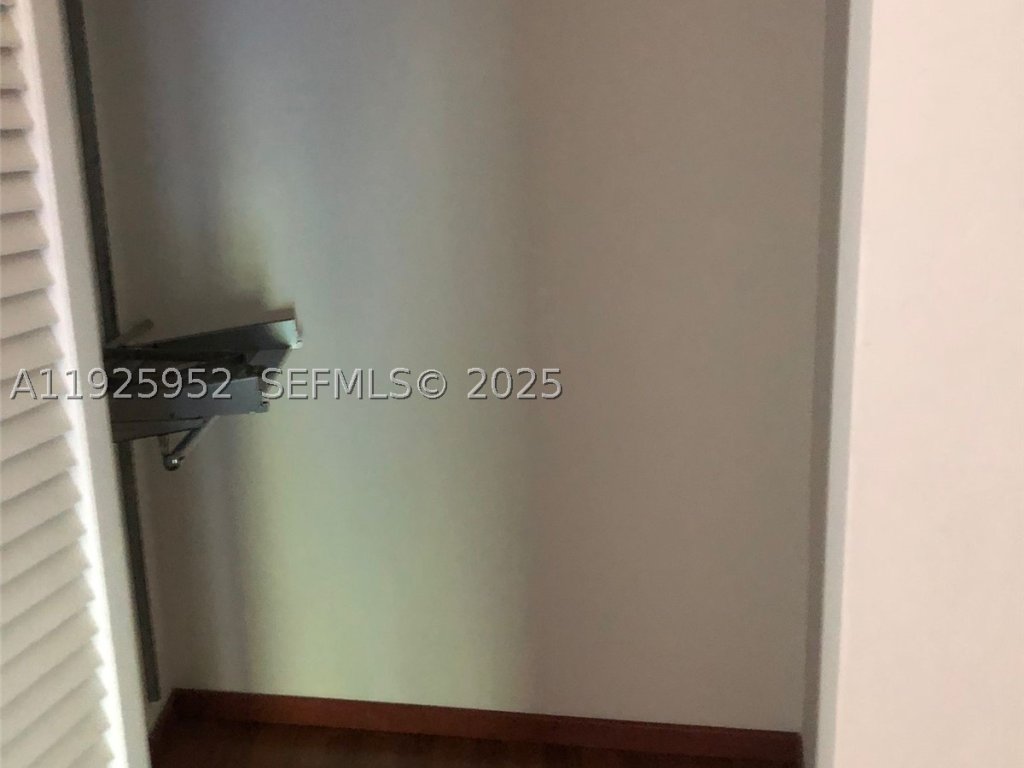 apartamentos en venta en Lofts on Brickell