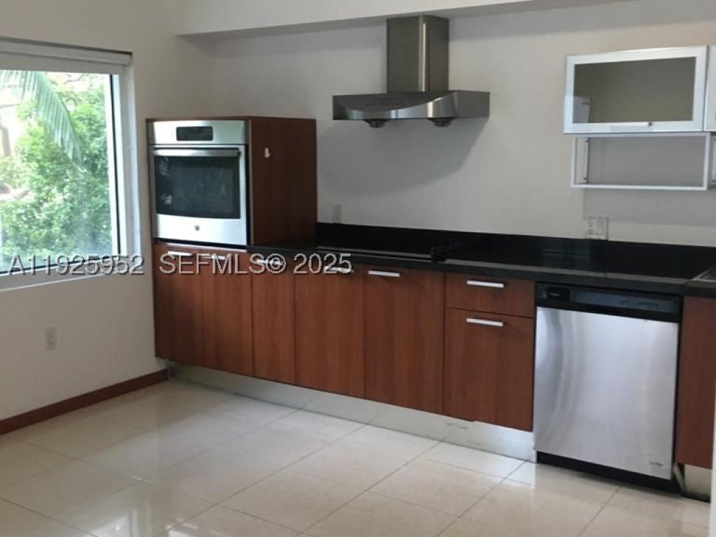 apartamentos en venta en Lofts on Brickell