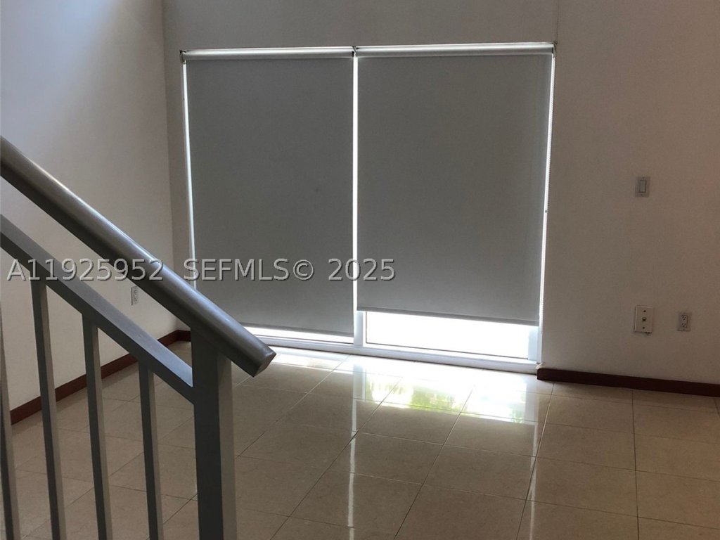 apartamentos en venta en Lofts on Brickell