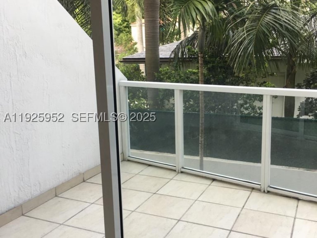 apartamentos en venta en Lofts on Brickell