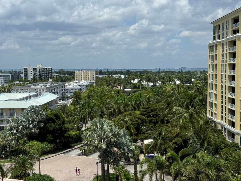 apartamentos en venta en Grand Bay Ritz Carlton
