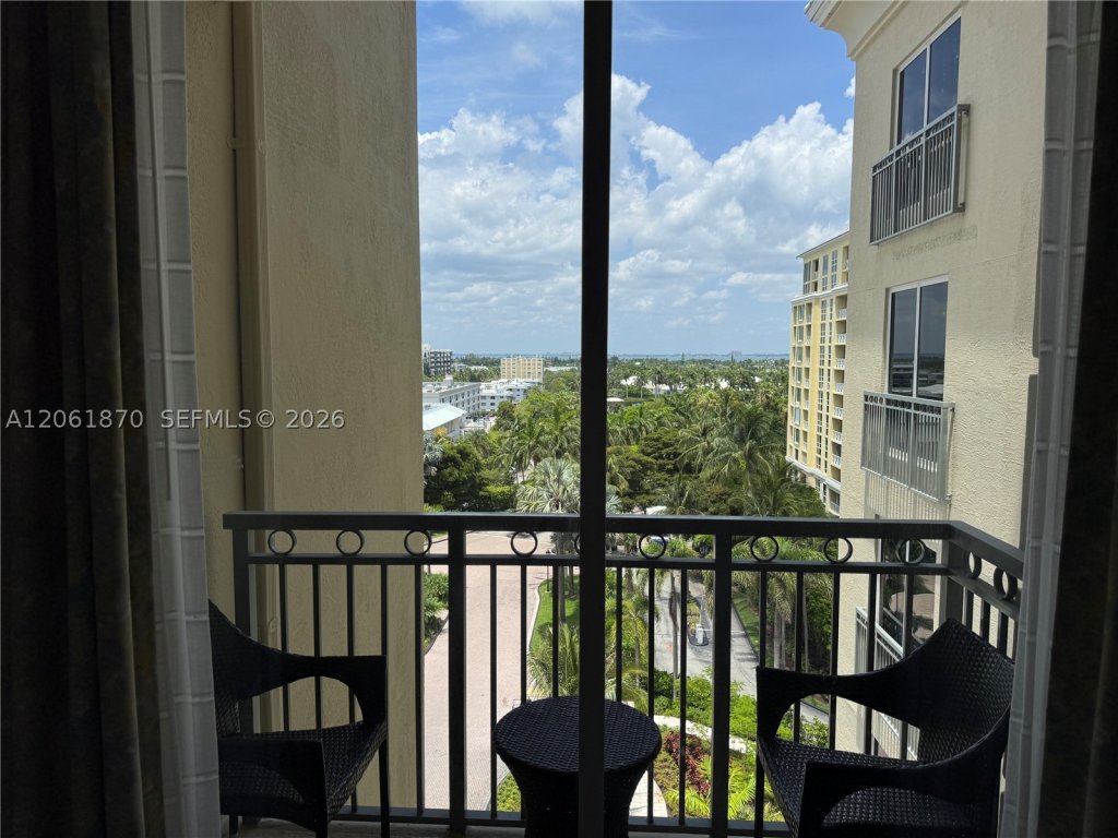 apartamentos en venta en Grand Bay Ritz Carlton