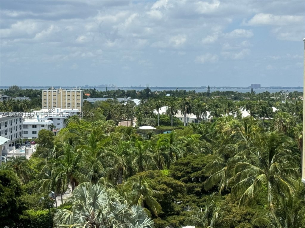 apartamentos en venta en Grand Bay Ritz Carlton