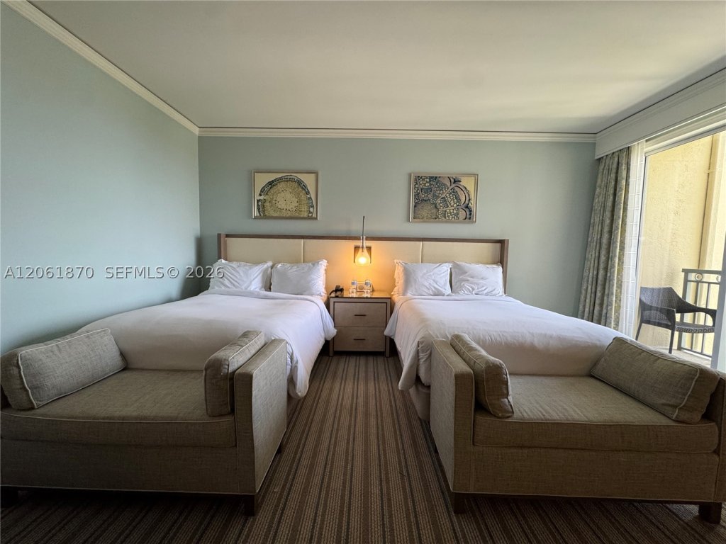 apartamentos en venta en Grand Bay Ritz Carlton