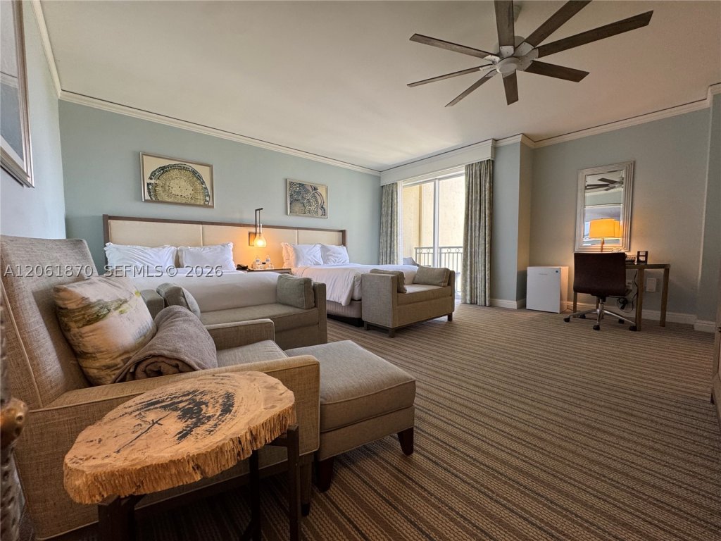 apartamentos en venta en Grand Bay Ritz Carlton