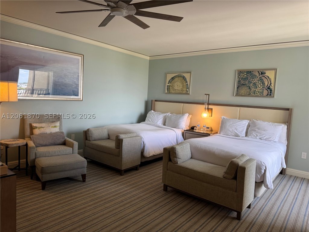 apartamentos en venta en Grand Bay Ritz Carlton