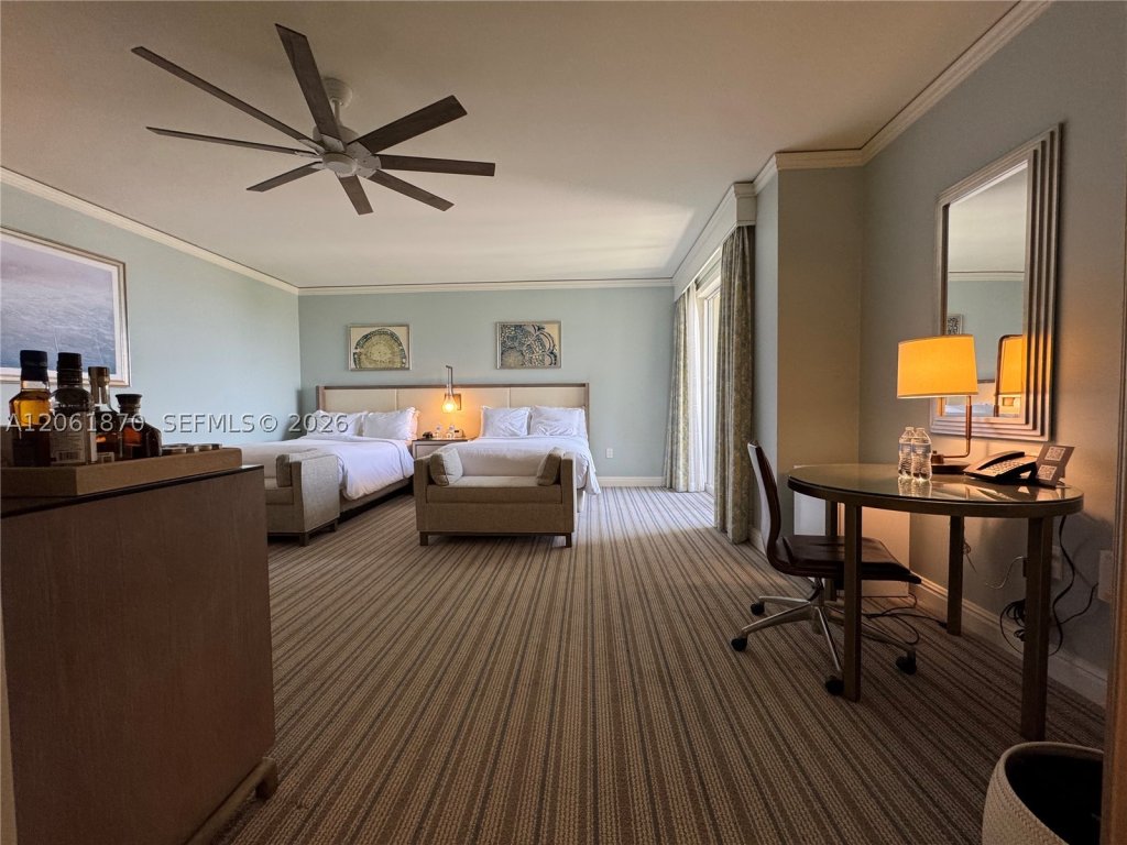 apartamentos en venta en Grand Bay Ritz Carlton