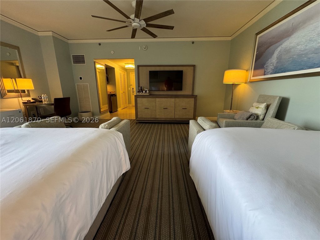 apartamentos en venta en Grand Bay Ritz Carlton