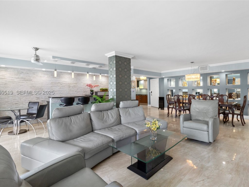 Condos for sale at La Mer Estates