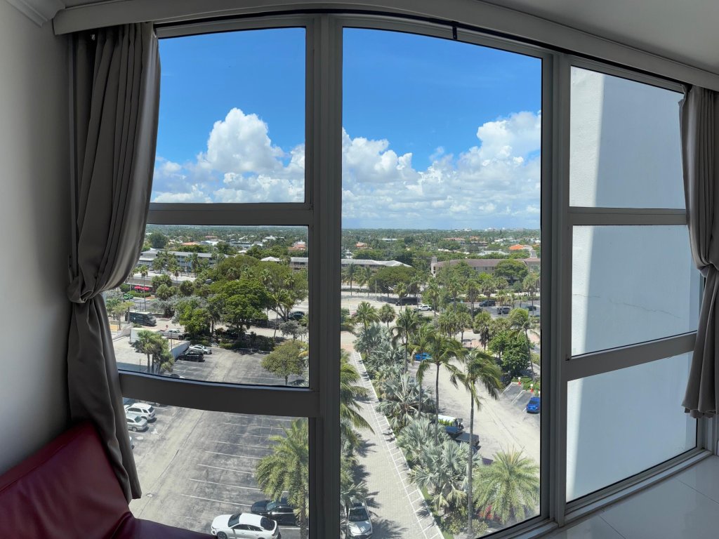 apartamentos en venta en Ocean Manor