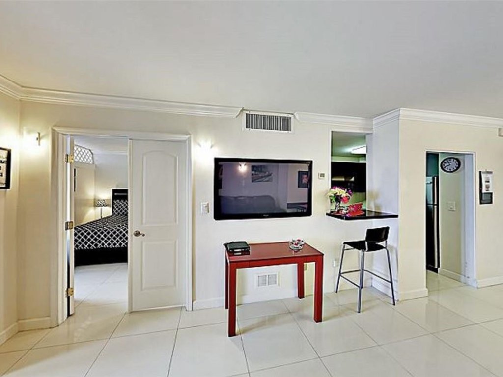 apartamentos en venta en Ocean Manor