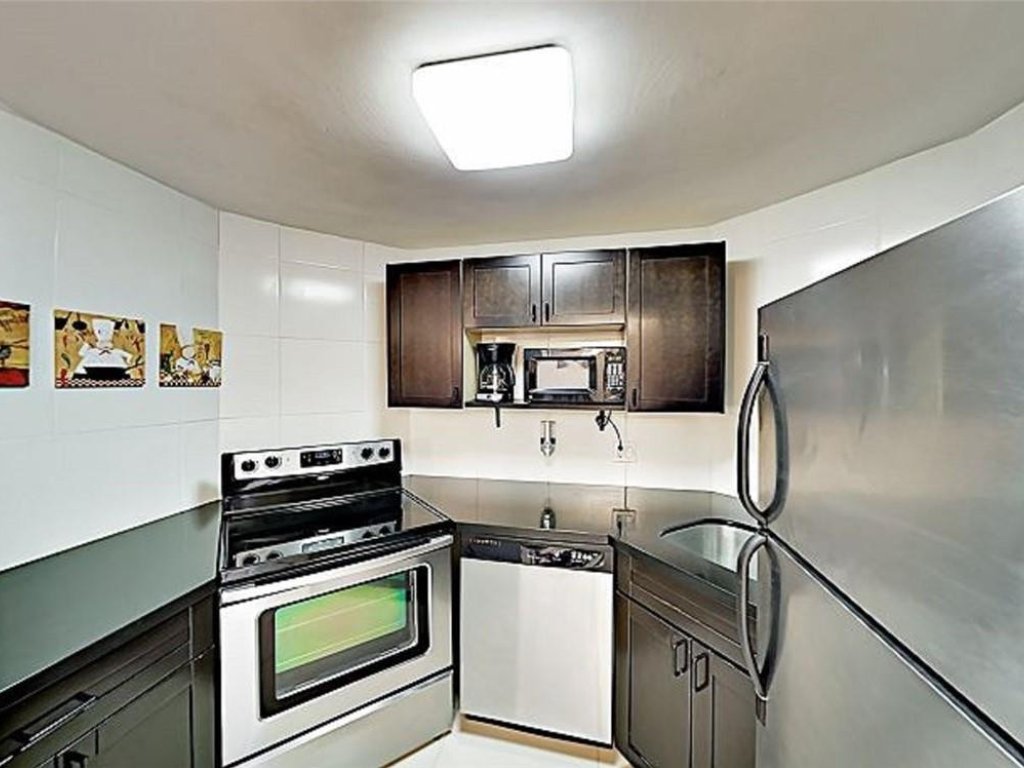 apartamentos en venta en Ocean Manor