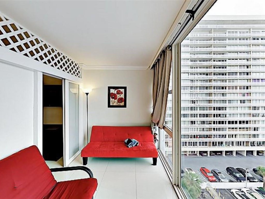 apartamentos en venta en Ocean Manor