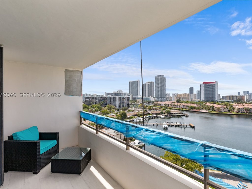 Condos for sale at Olympus Condo