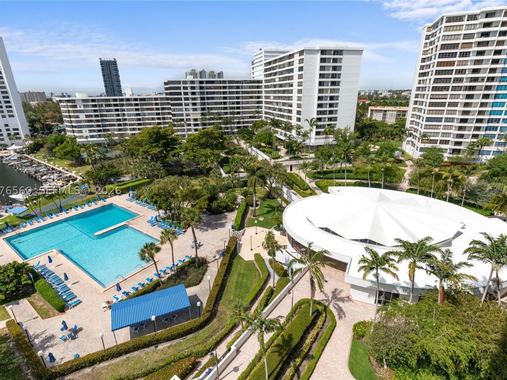 Condos for sale at Olympus Condo