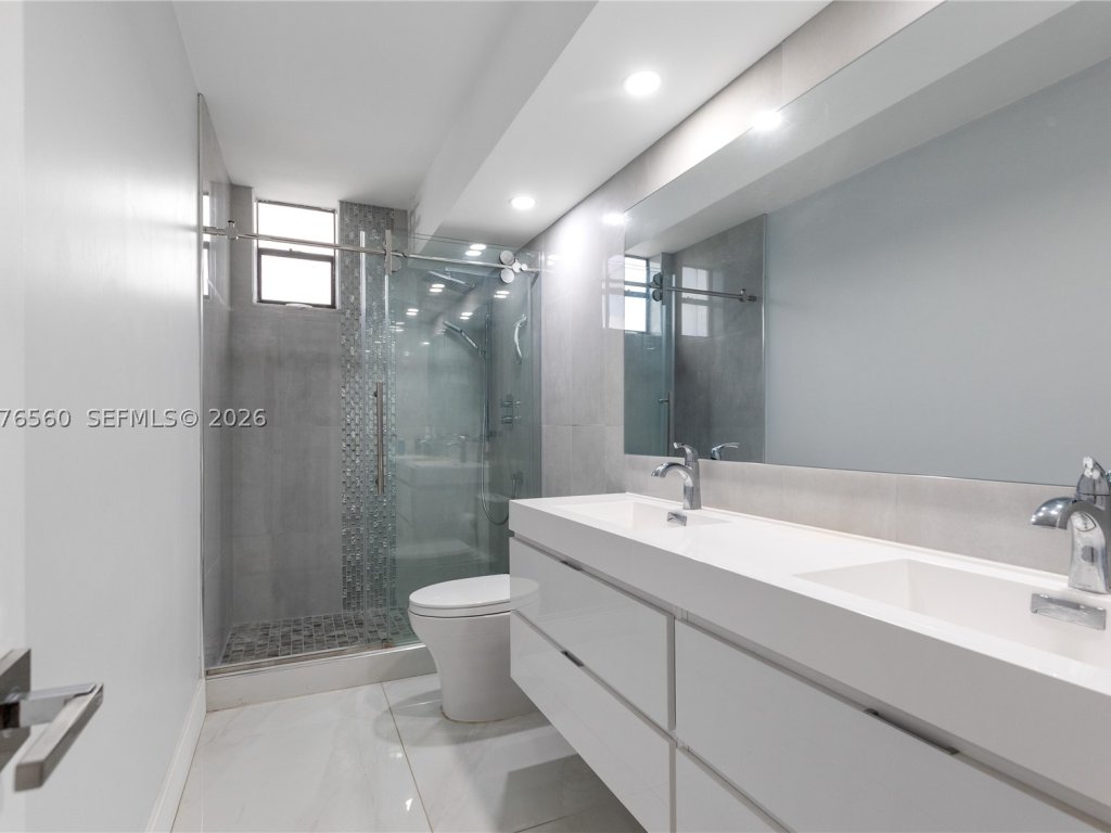 Condos for sale at Olympus Condo
