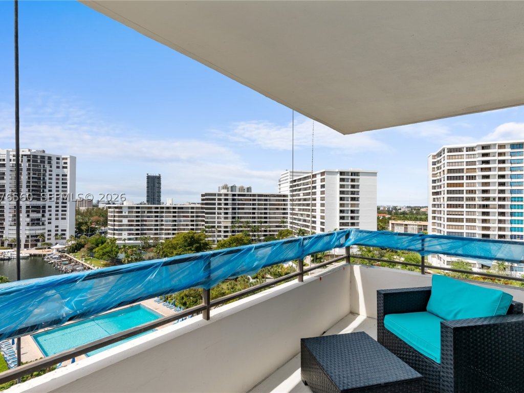 Condos for sale at Olympus Condo