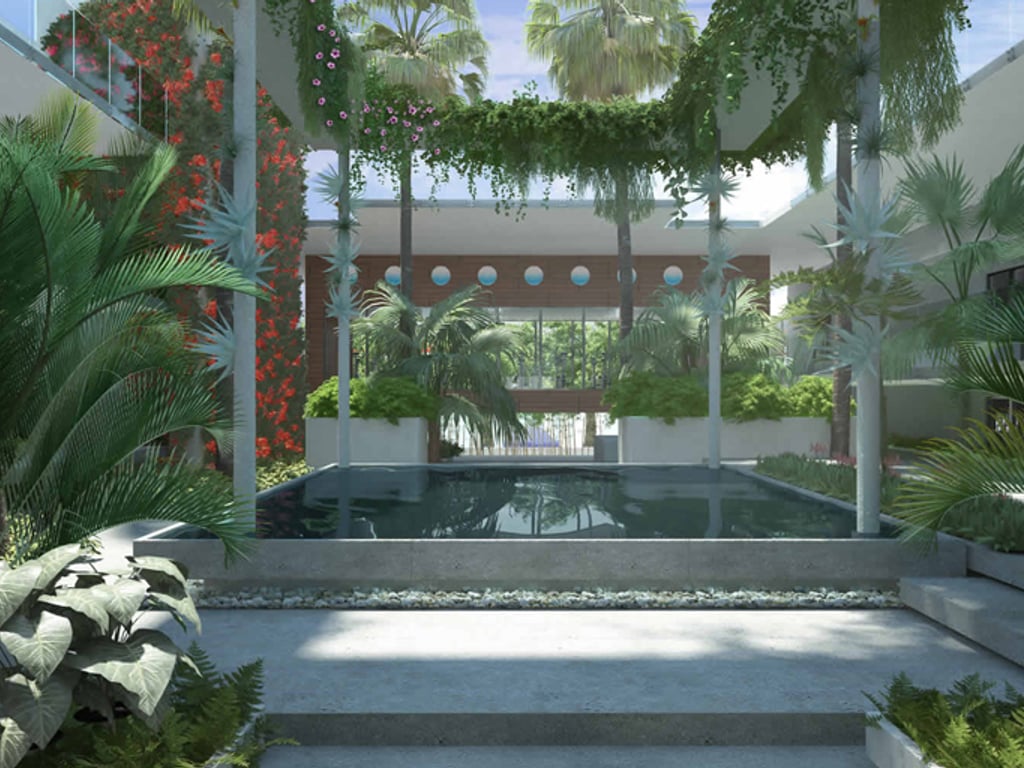 apartamentos en venta en Palau Sunset Harbor