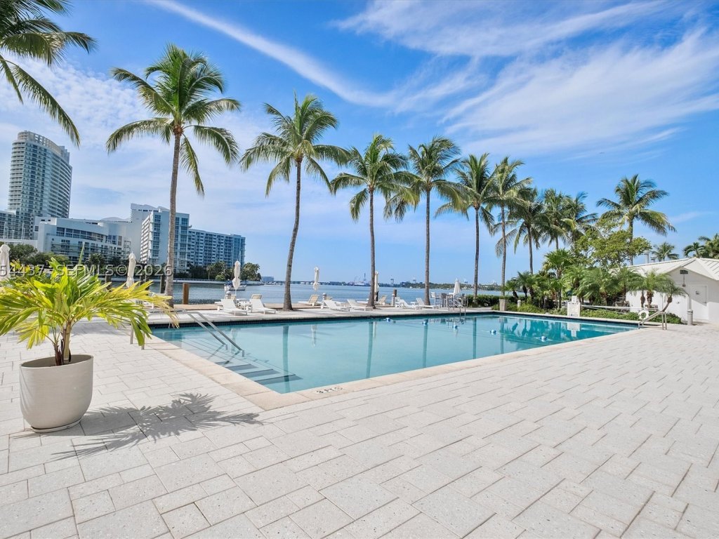 Condos for sale at Belle Plaza